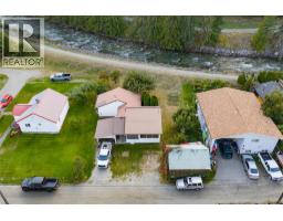 320 RIVER Lane, kaslo, British Columbia