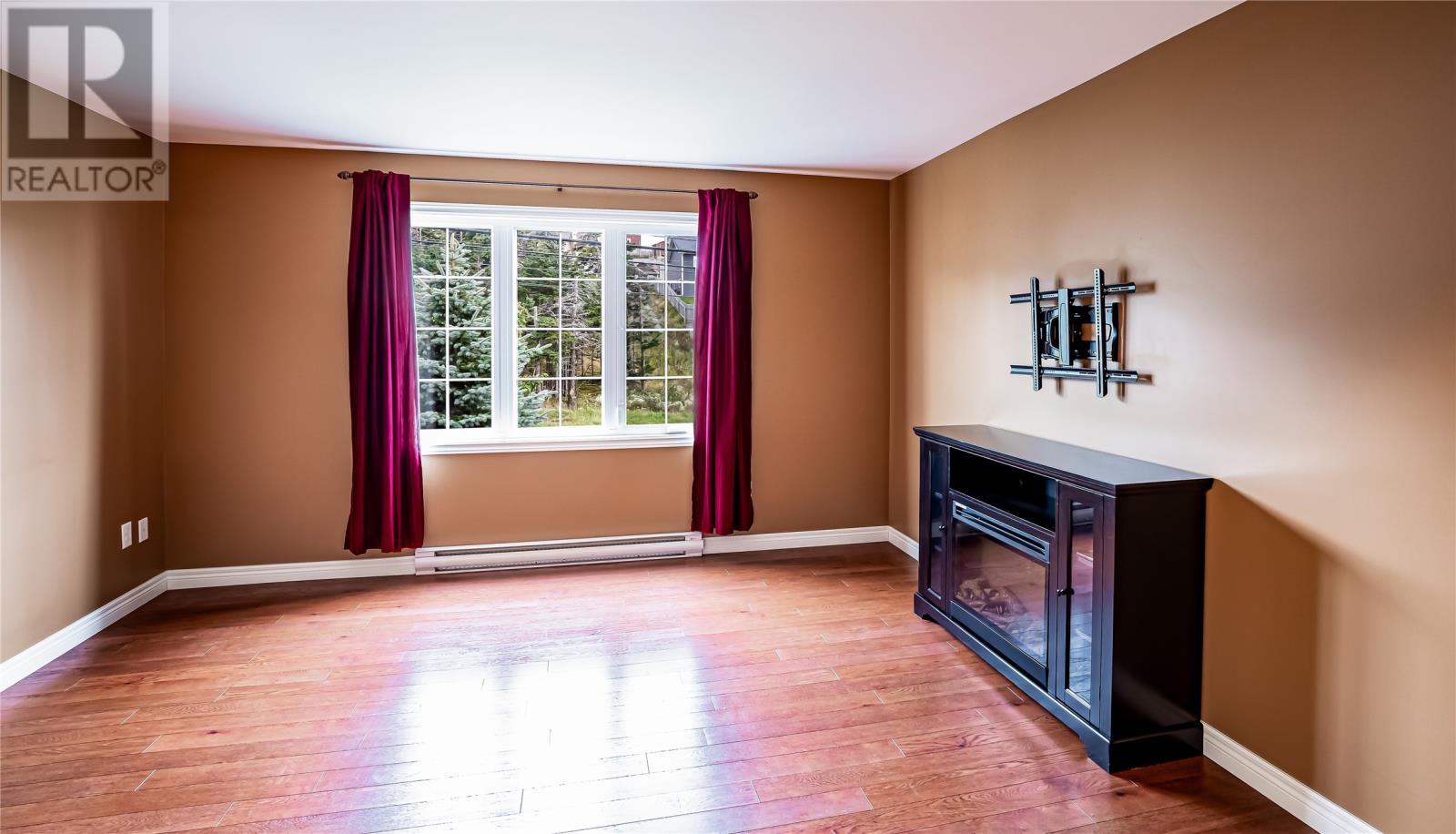 1800 Topsail Road, Paradise, Newfoundland & Labrador  A1L 1Y7 - Photo 10 - 1290830