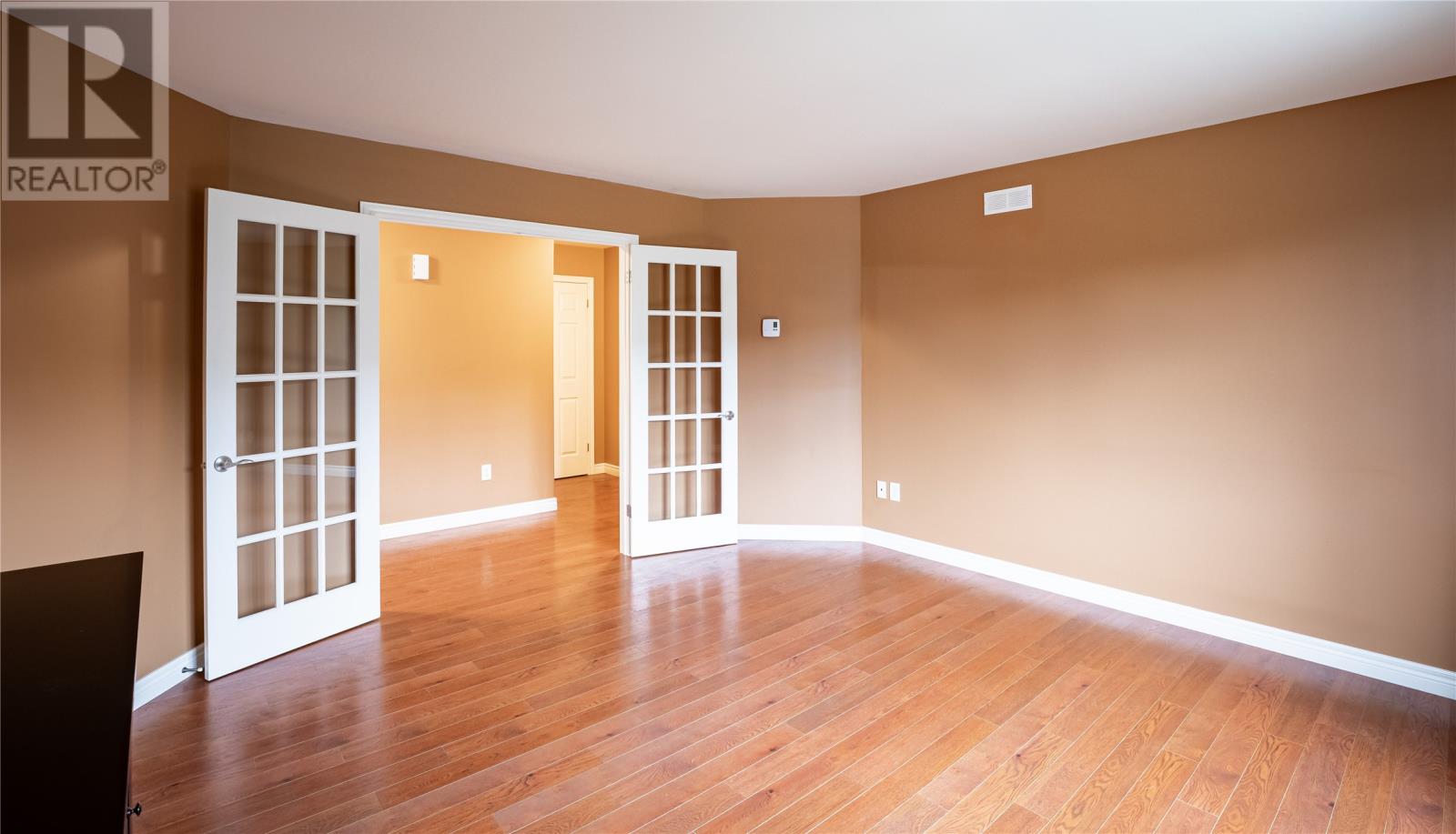 1800 Topsail Road, Paradise, Newfoundland & Labrador  A1L 1Y7 - Photo 12 - 1290830