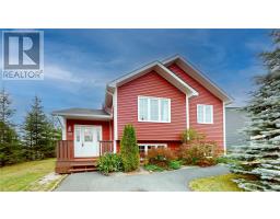 1800 Topsail Road, Paradise, Newfoundland & Labrador