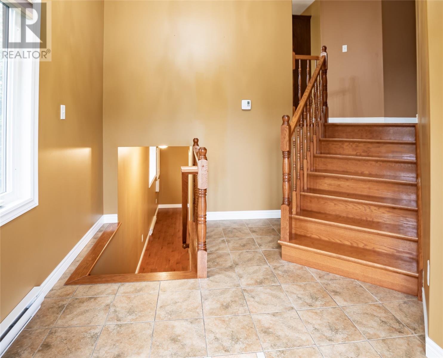 1800 Topsail Road, Paradise, Newfoundland & Labrador  A1L 1Y7 - Photo 20 - 1290830
