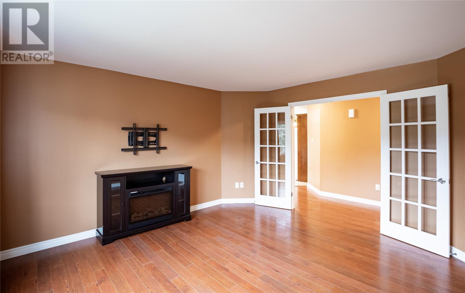 1800 Topsail Road, Paradise, Newfoundland & Labrador  A1L 1Y7 - Photo 11 - 1290830