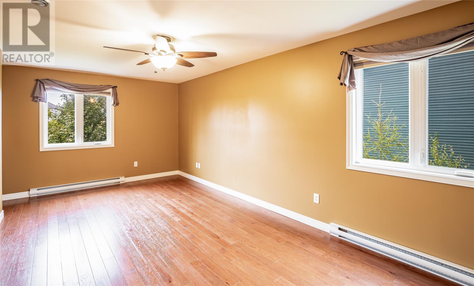 1800 Topsail Road, Paradise, Newfoundland & Labrador  A1L 1Y7 - Photo 17 - 1290830