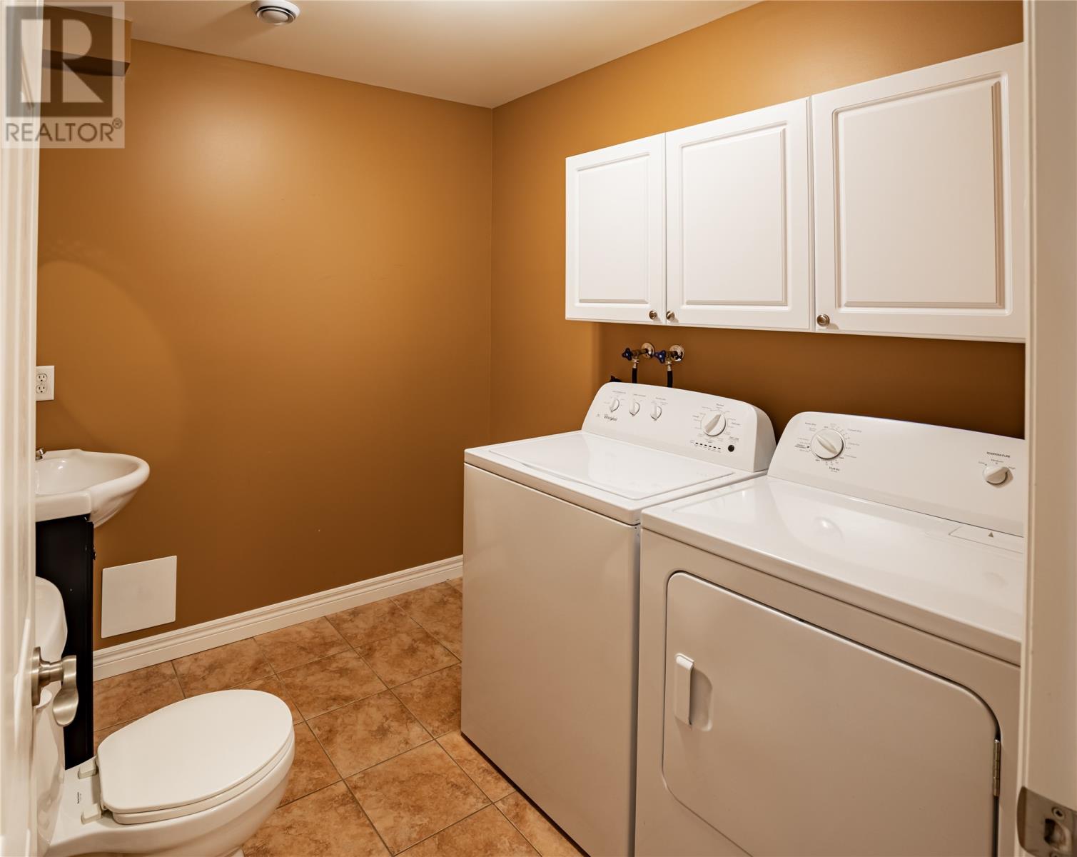 1800 Topsail Road, Paradise, Newfoundland & Labrador  A1L 1Y7 - Photo 22 - 1290830