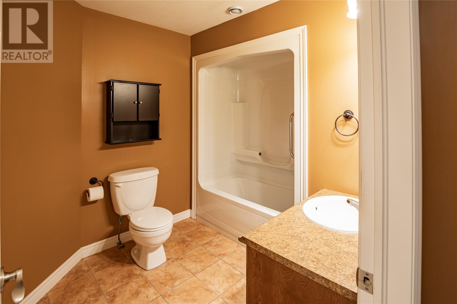 1800 Topsail Road, Paradise, Newfoundland & Labrador  A1L 1Y7 - Photo 13 - 1290830