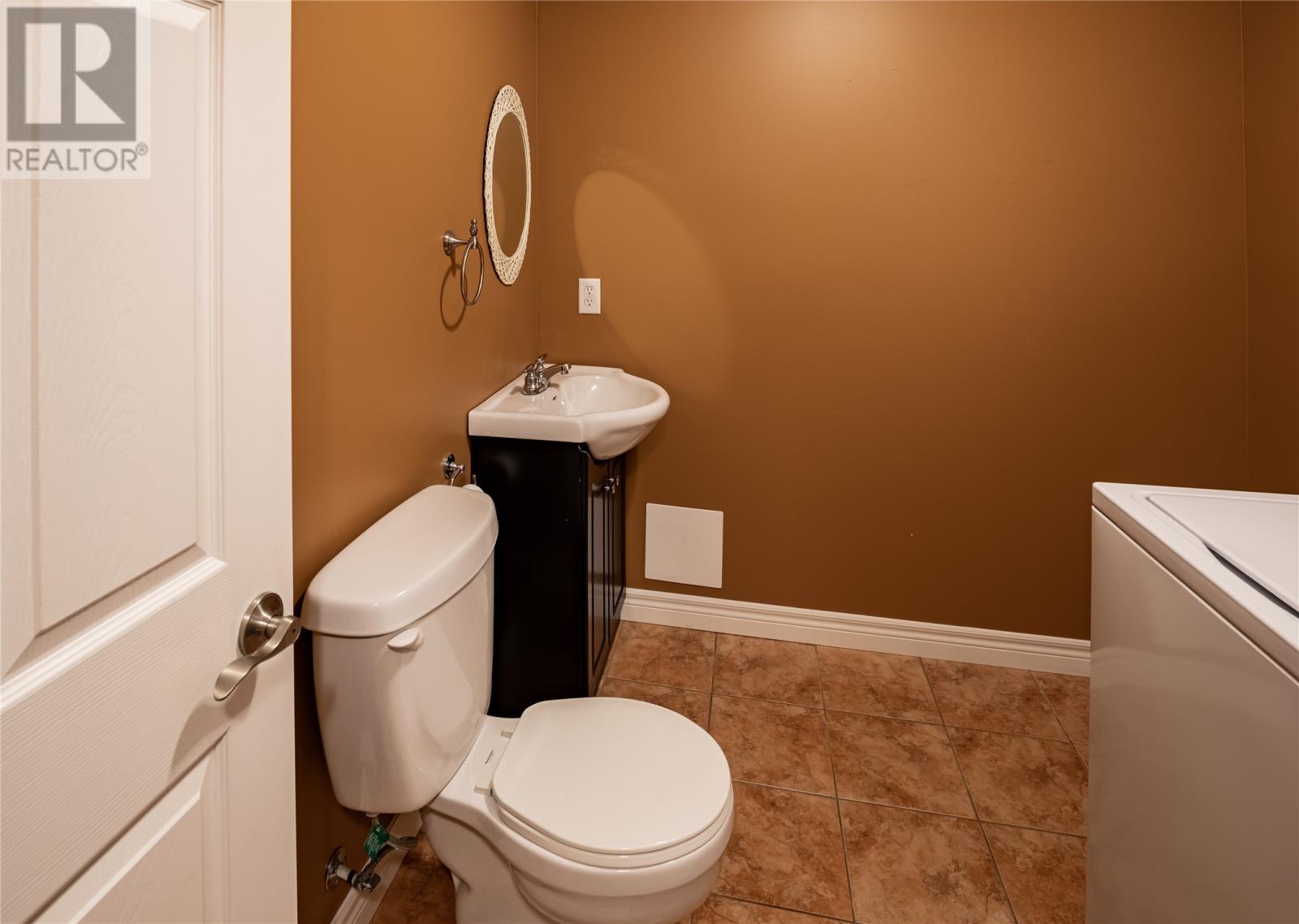 1800 Topsail Road, Paradise, Newfoundland & Labrador  A1L 1Y7 - Photo 23 - 1290830