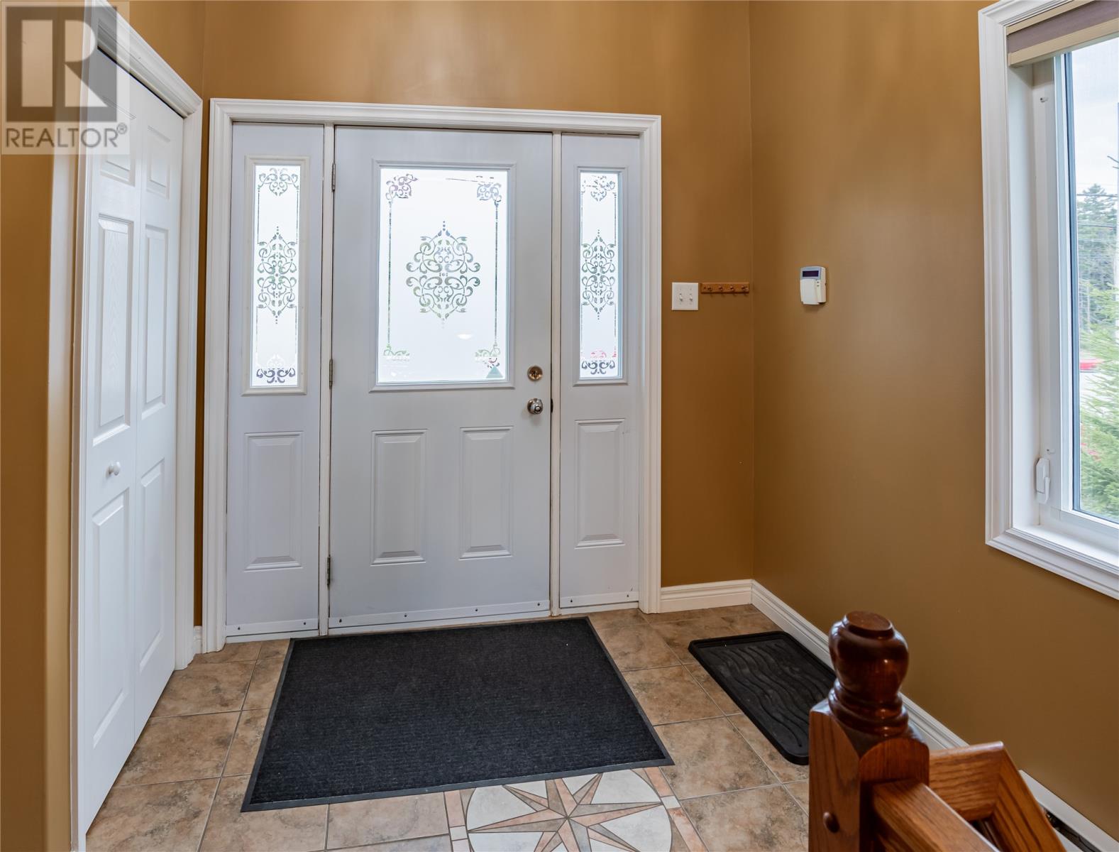 1800 Topsail Road, Paradise, Newfoundland & Labrador  A1L 1Y7 - Photo 21 - 1290830