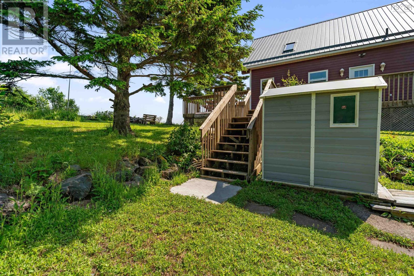 523 Caribou Island Road, Caribou Island, Nova Scotia  B0K 1H0 - Photo 45 - 202514650