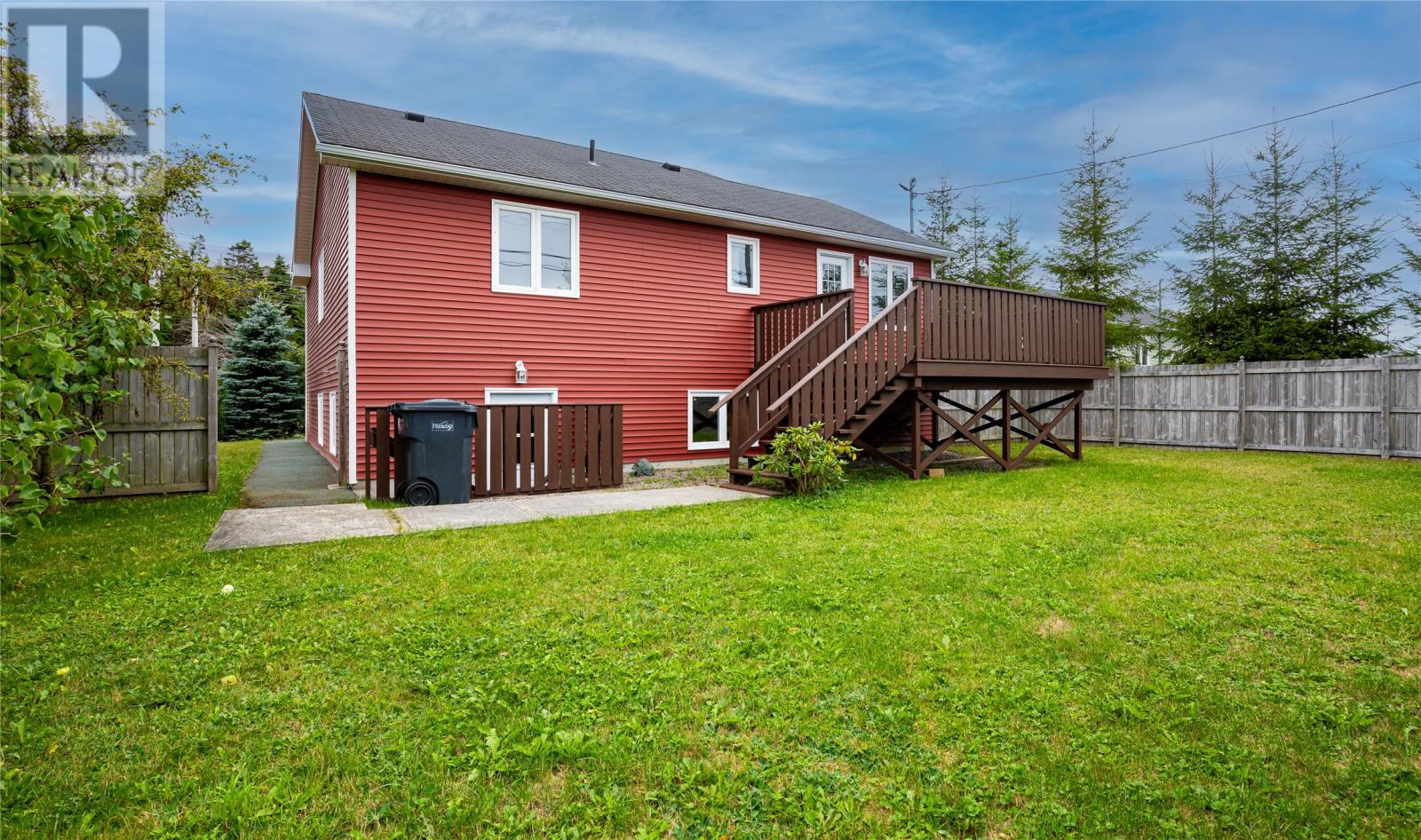 1800 Topsail Road, Paradise, Newfoundland & Labrador  A1L 1Y7 - Photo 35 - 1290830