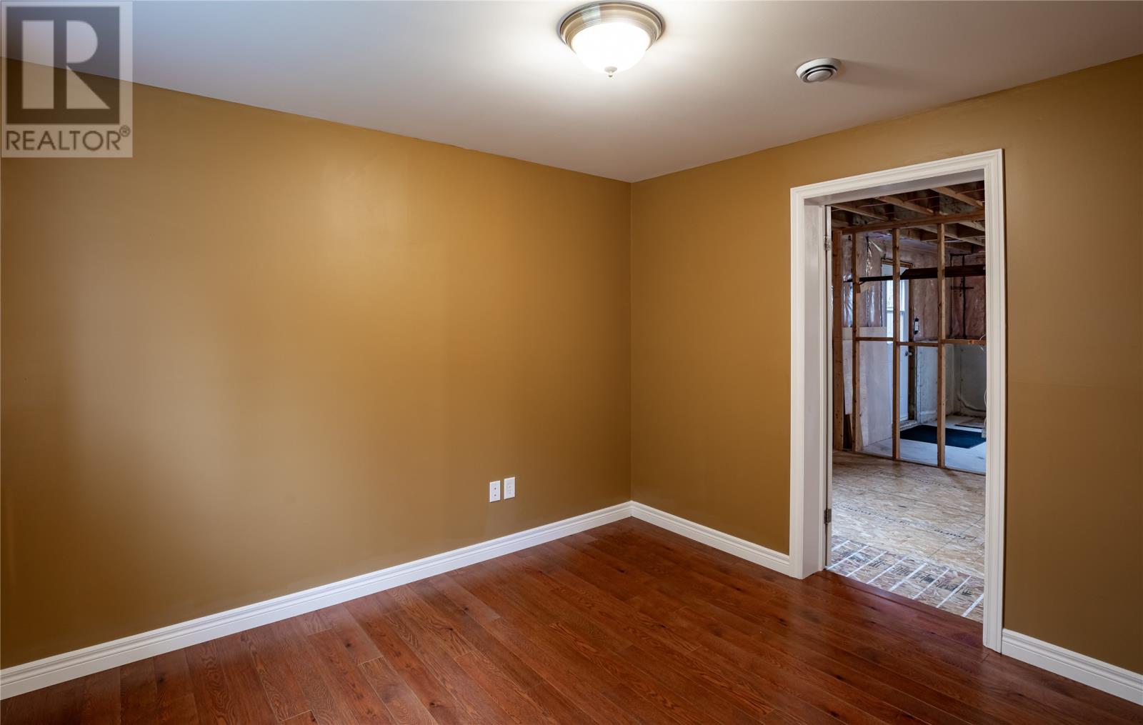 1800 Topsail Road, Paradise, Newfoundland & Labrador  A1L 1Y7 - Photo 24 - 1290830