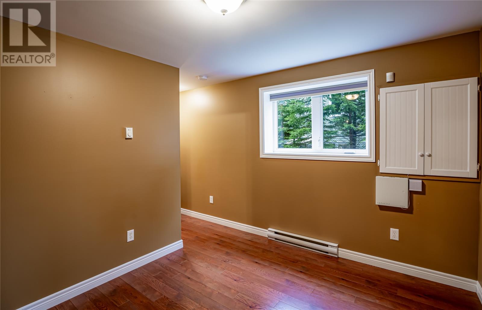 1800 Topsail Road, Paradise, Newfoundland & Labrador  A1L 1Y7 - Photo 25 - 1290830