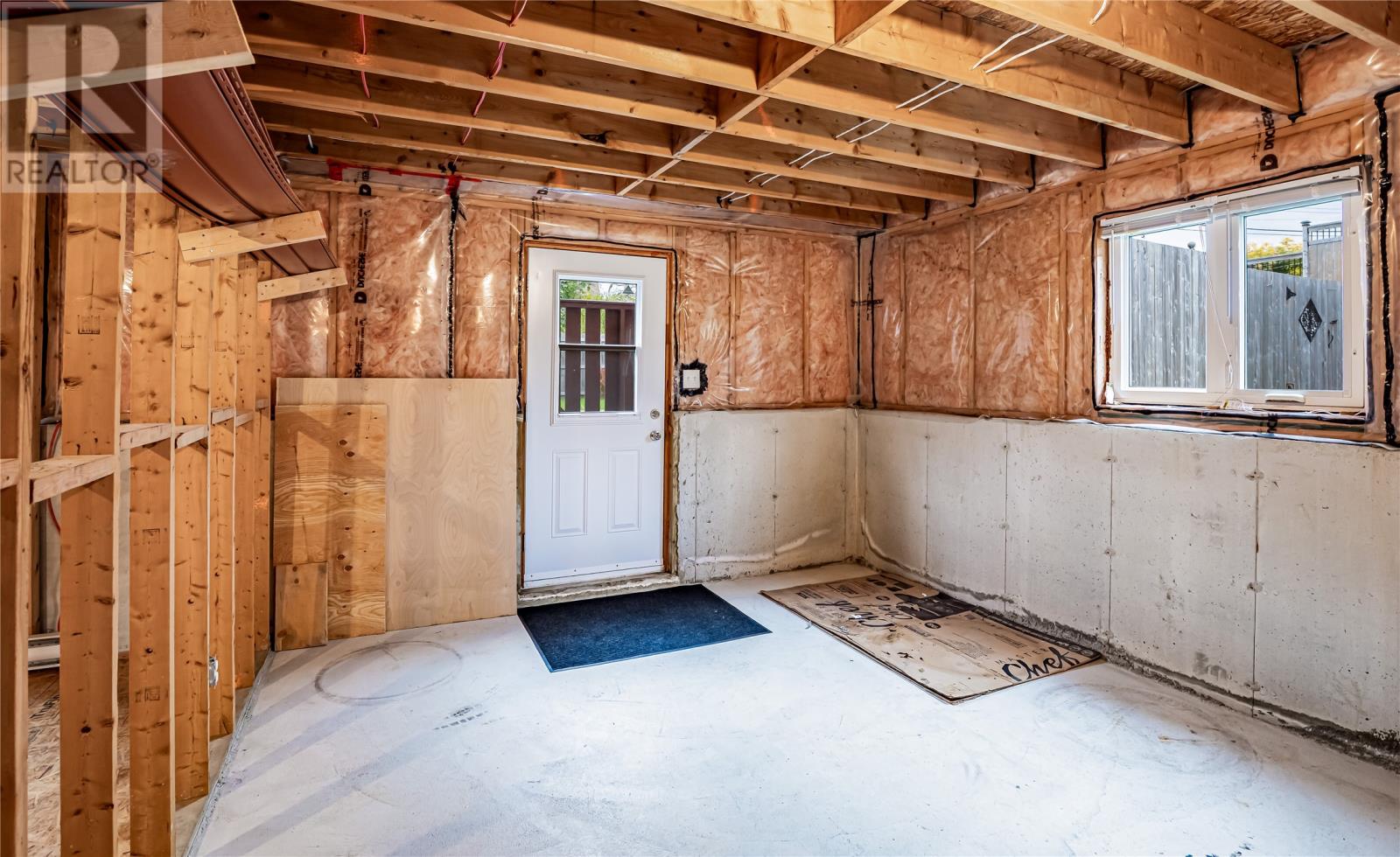 1800 Topsail Road, Paradise, Newfoundland & Labrador  A1L 1Y7 - Photo 29 - 1290830