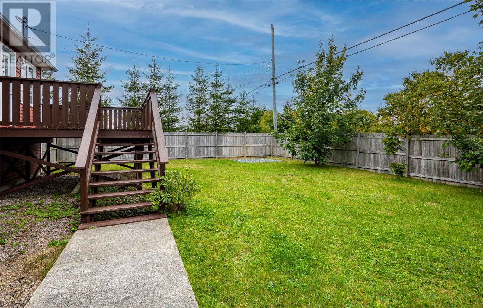 1800 Topsail Road, Paradise, Newfoundland & Labrador  A1L 1Y7 - Photo 34 - 1290830
