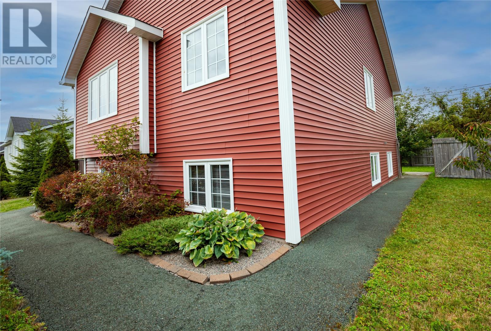 1800 Topsail Road, Paradise, Newfoundland & Labrador  A1L 1Y7 - Photo 3 - 1290830