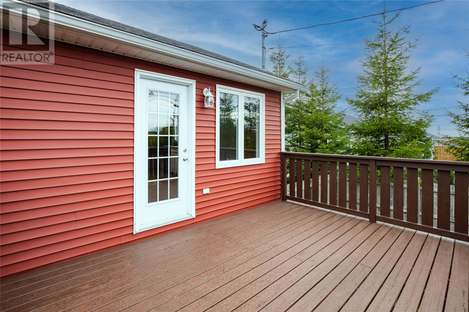 1800 Topsail Road, Paradise, Newfoundland & Labrador  A1L 1Y7 - Photo 32 - 1290830