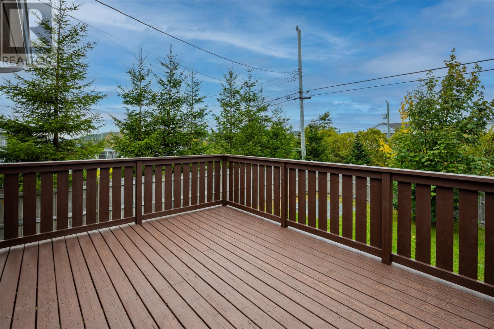 1800 Topsail Road, Paradise, Newfoundland & Labrador  A1L 1Y7 - Photo 31 - 1290830