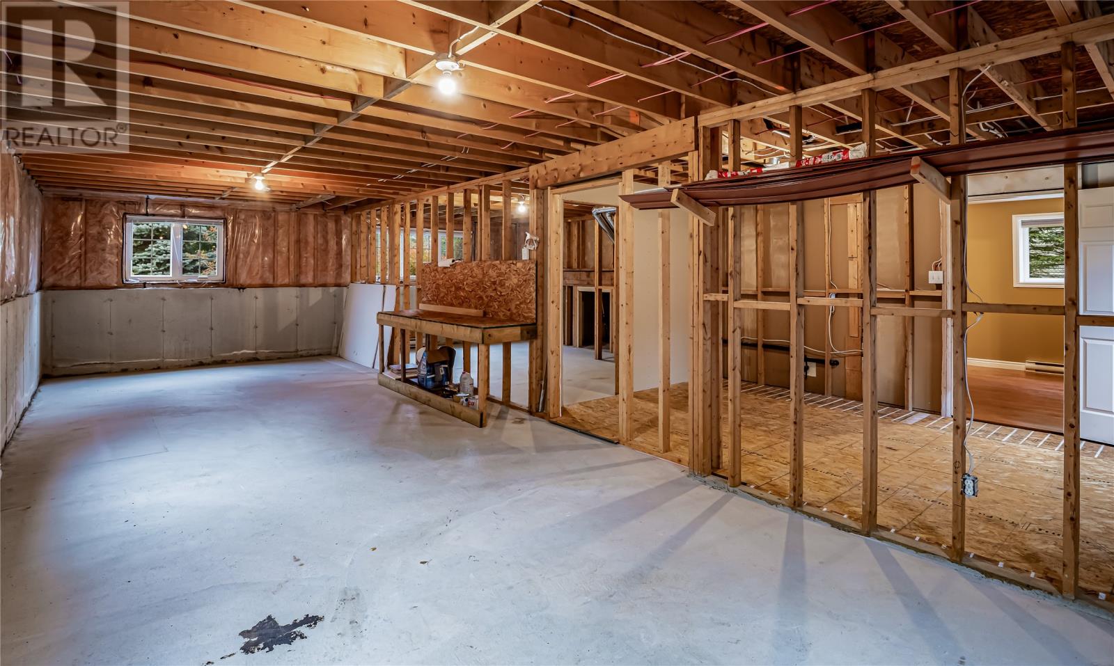 1800 Topsail Road, Paradise, Newfoundland & Labrador  A1L 1Y7 - Photo 30 - 1290830