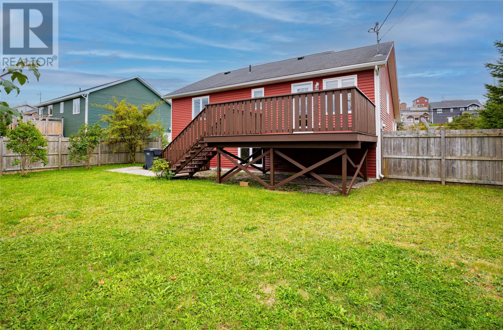 1800 Topsail Road, Paradise, Newfoundland & Labrador  A1L 1Y7 - Photo 4 - 1290830