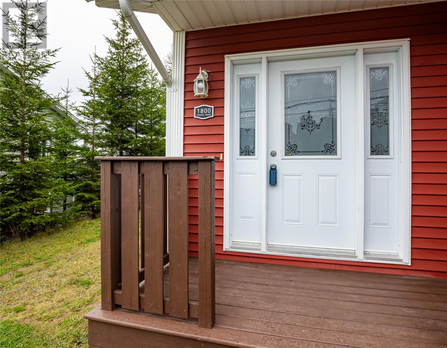1800 Topsail Road, Paradise, Newfoundland & Labrador  A1L 1Y7 - Photo 5 - 1290830