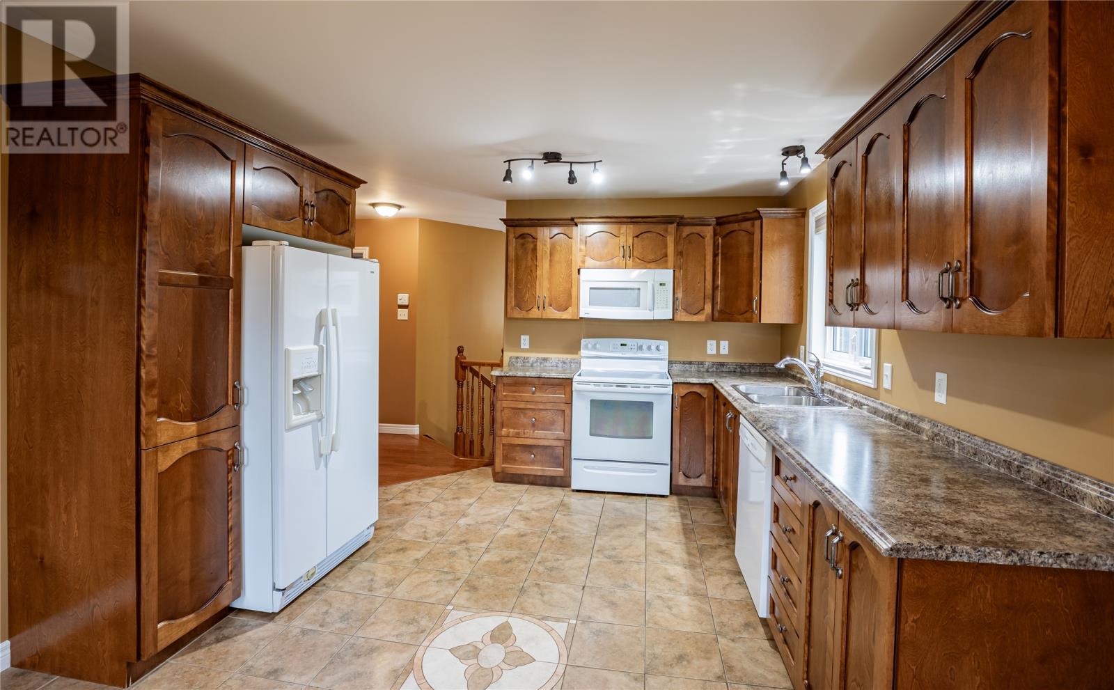 1800 Topsail Road, Paradise, Newfoundland & Labrador  A1L 1Y7 - Photo 7 - 1290830