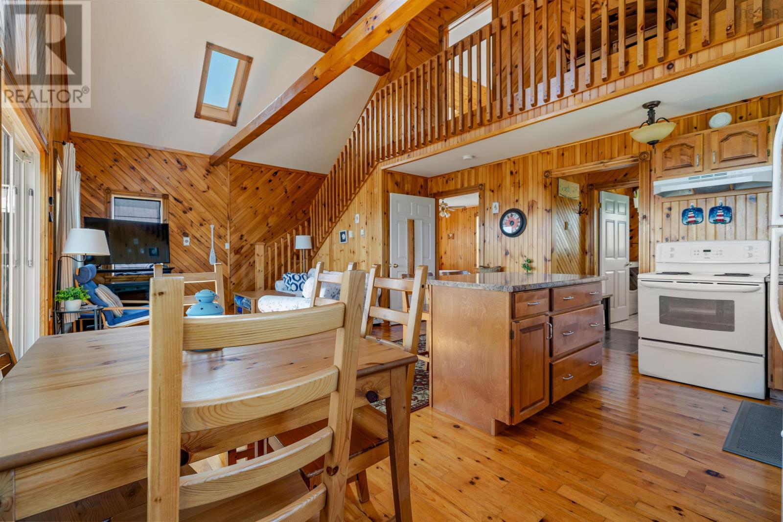 523 Caribou Island Road, Caribou Island, Nova Scotia  B0K 1H0 - Photo 13 - 202514651