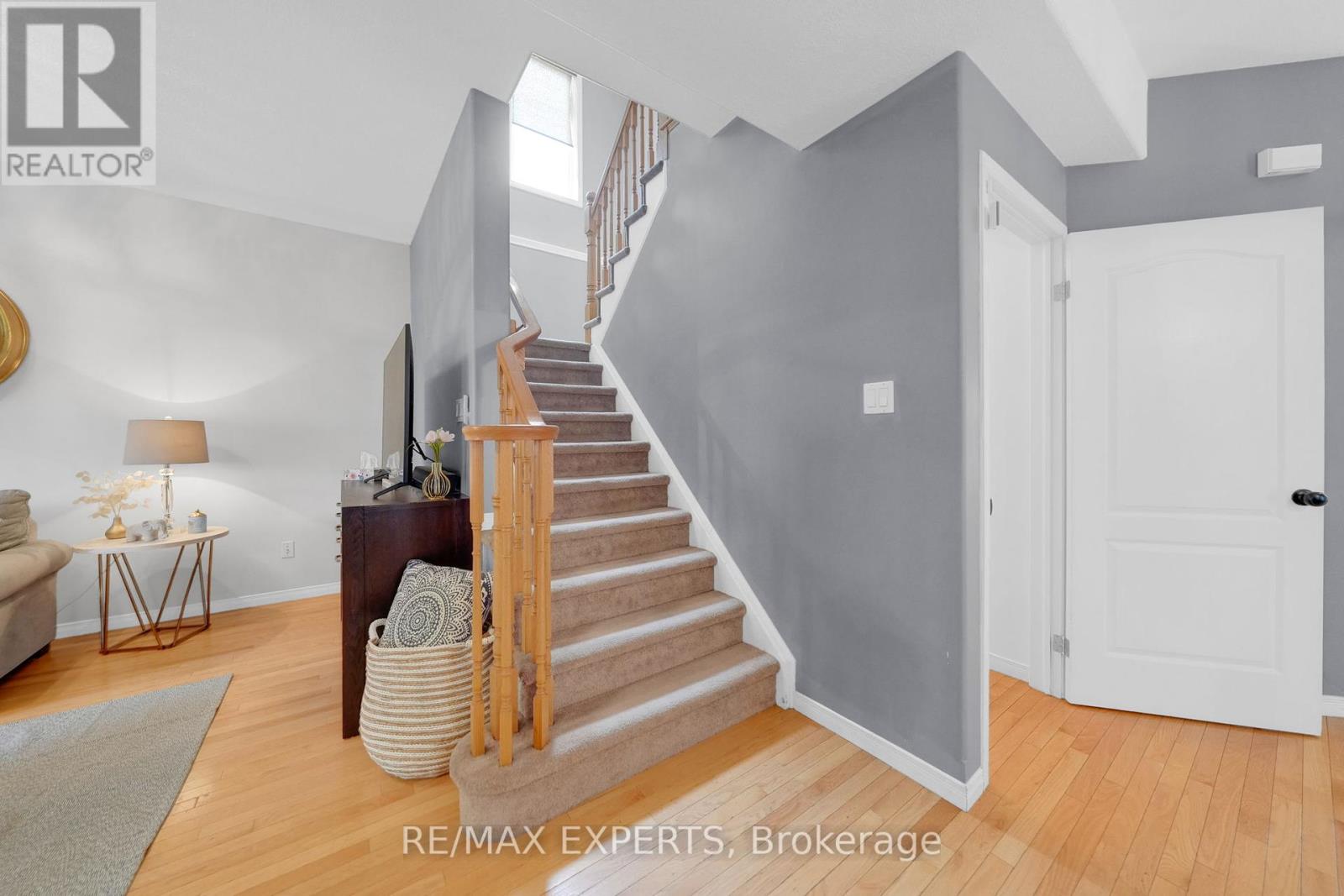 79 Shephard Avenue, New Tecumseth, Ontario  L9R 2G3 - Photo 20 - N12420685