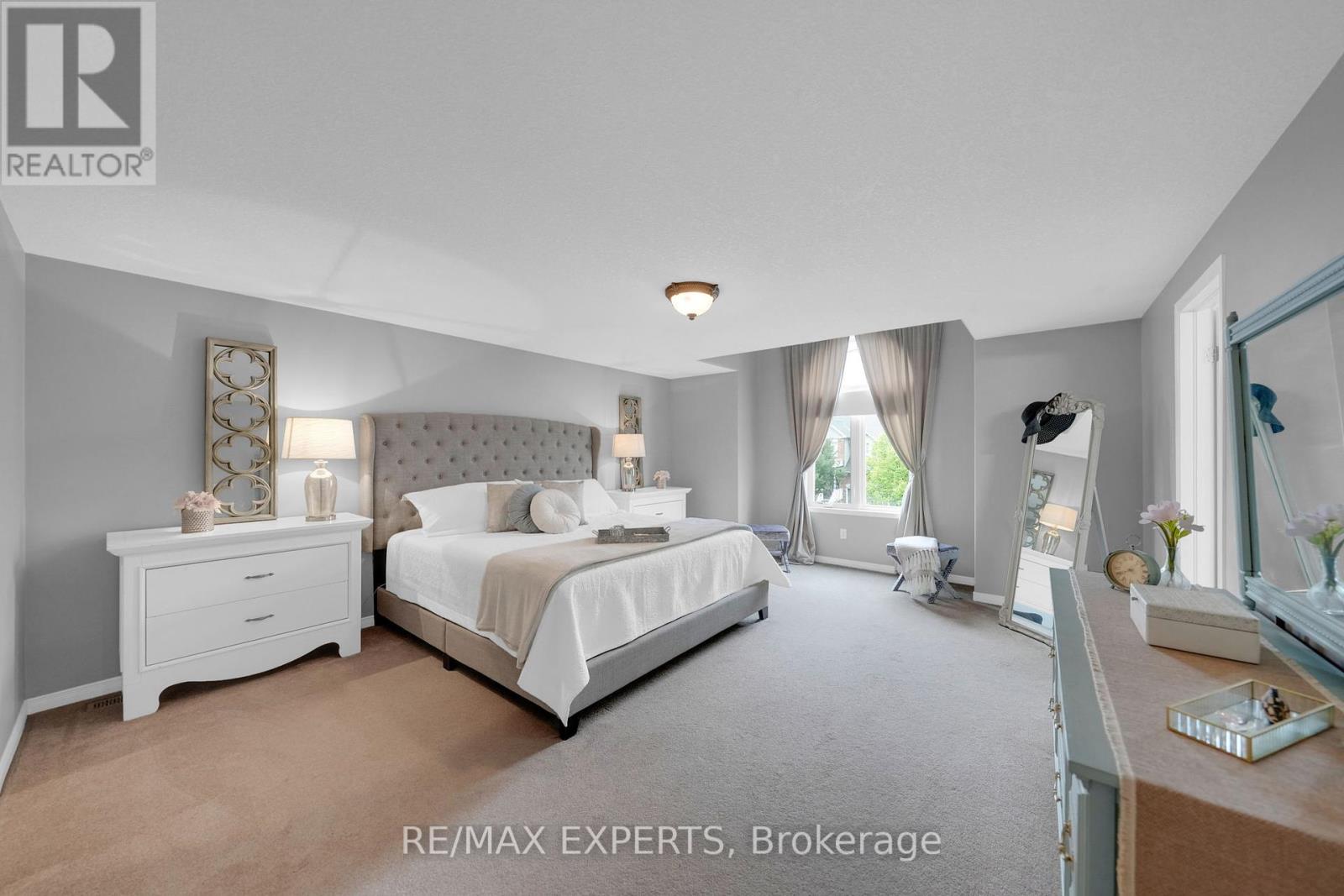 79 Shephard Avenue, New Tecumseth, Ontario  L9R 2G3 - Photo 24 - N12420685