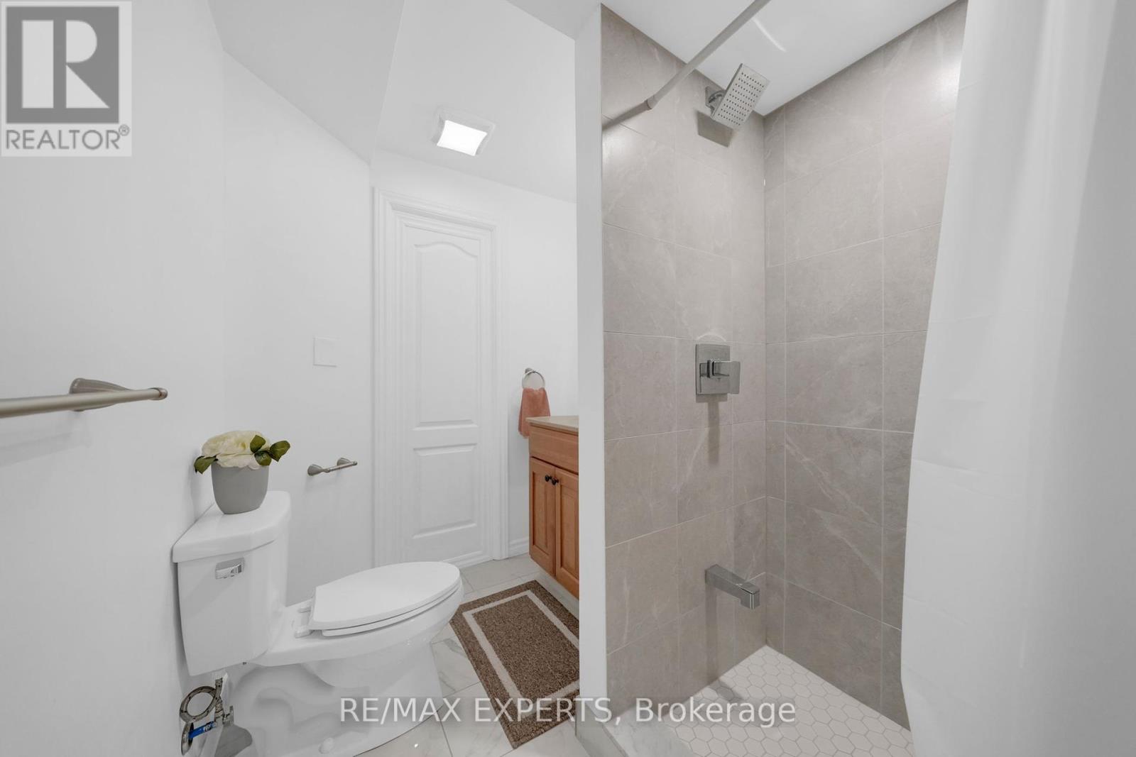 79 Shephard Avenue, New Tecumseth, Ontario  L9R 2G3 - Photo 39 - N12420685