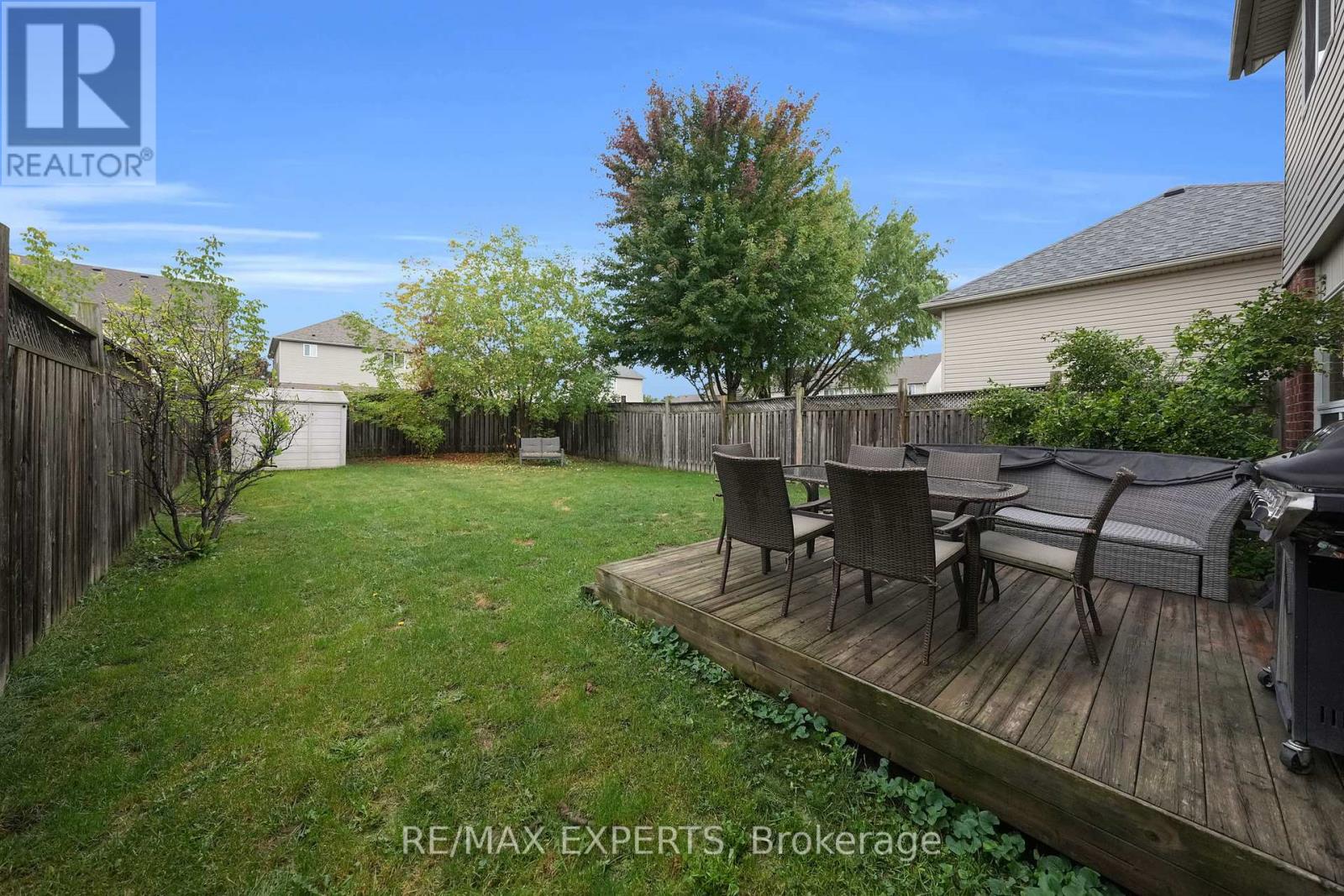 79 Shephard Avenue, New Tecumseth, Ontario  L9R 2G3 - Photo 42 - N12420685