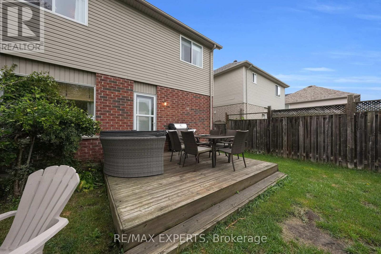 79 Shephard Avenue, New Tecumseth, Ontario  L9R 2G3 - Photo 46 - N12420685