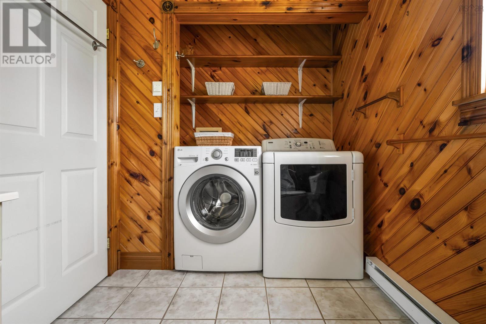 523 Caribou Island Road, Caribou Island, Nova Scotia  B0K 1H0 - Photo 4 - 202514651