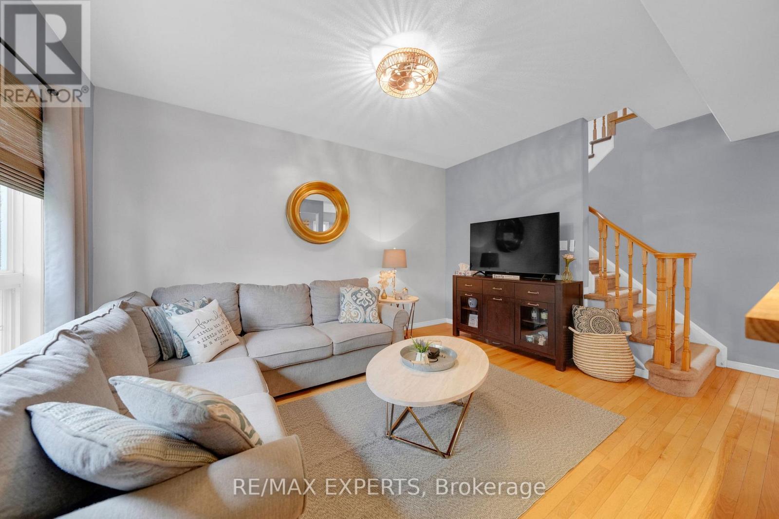 79 Shephard Avenue, New Tecumseth, Ontario  L9R 2G3 - Photo 18 - N12420685