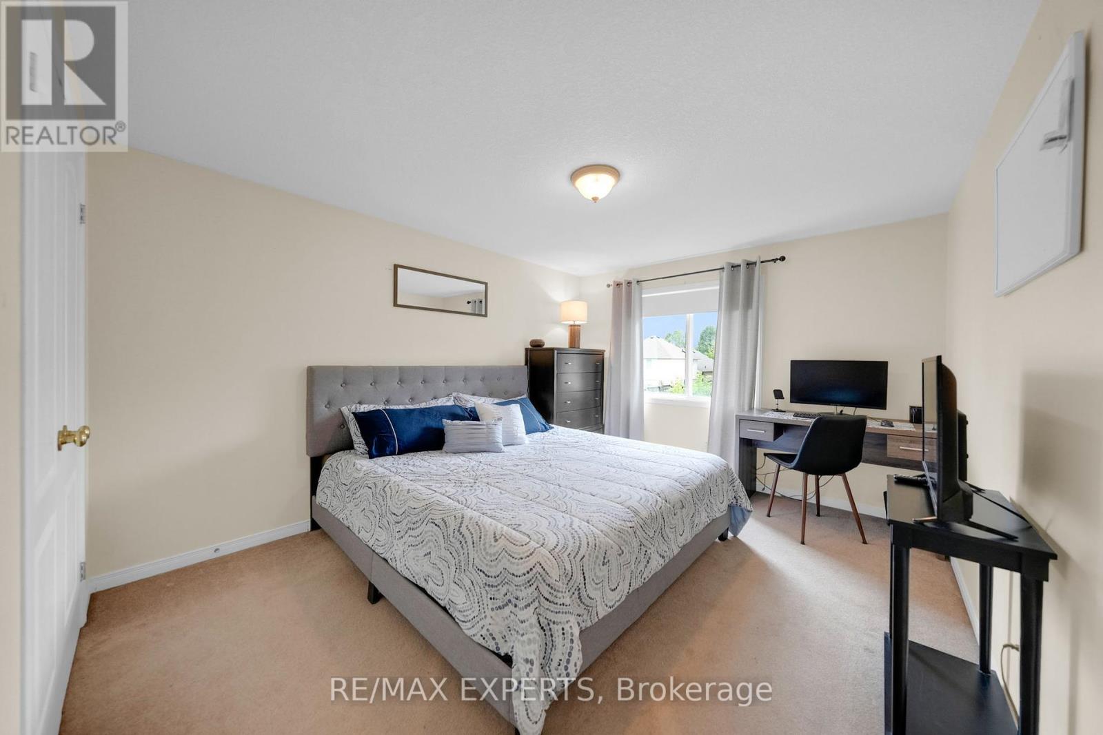 79 Shephard Avenue, New Tecumseth, Ontario  L9R 2G3 - Photo 30 - N12420685