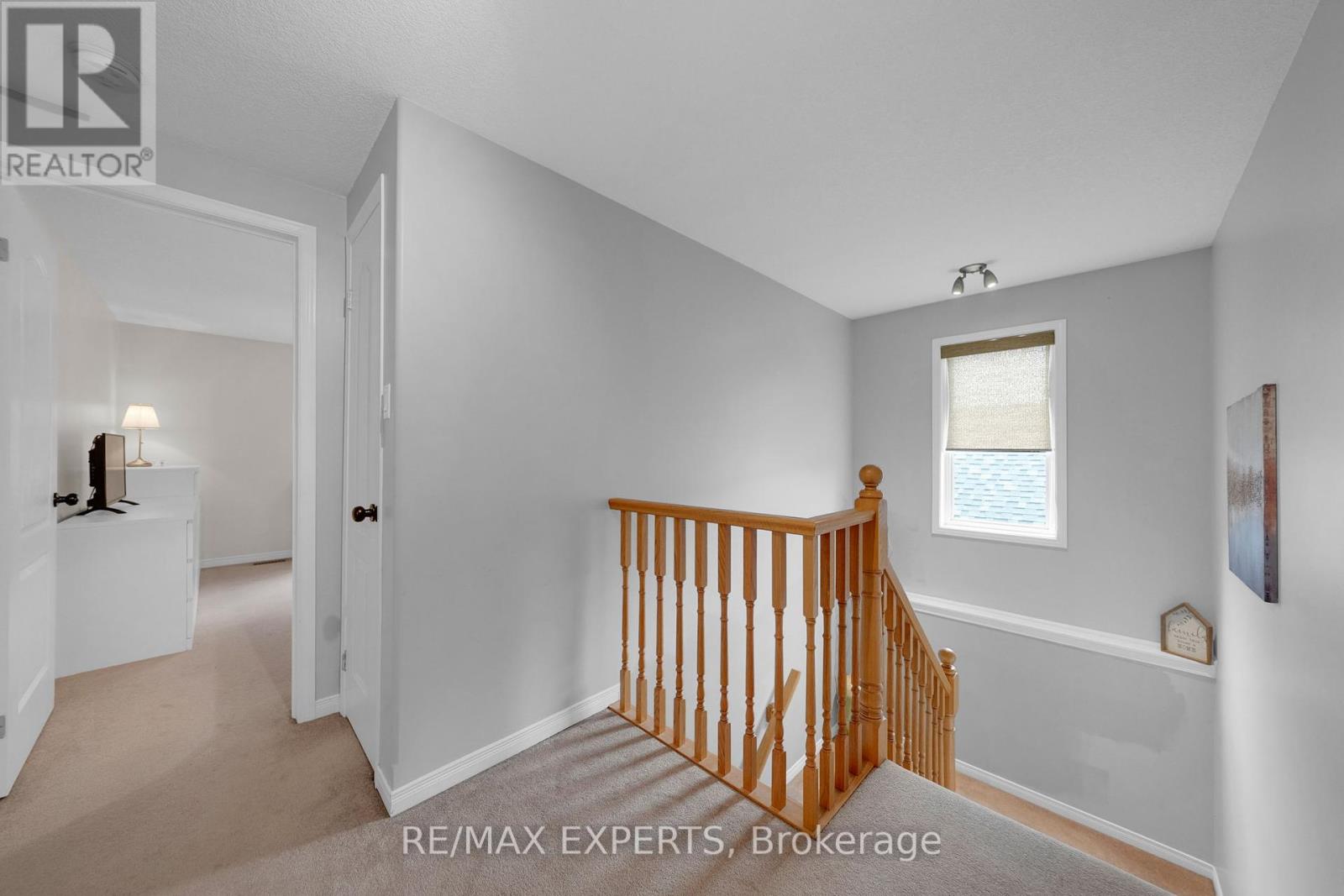 79 Shephard Avenue, New Tecumseth, Ontario  L9R 2G3 - Photo 23 - N12420685