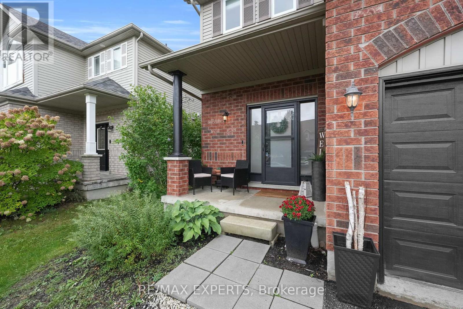 79 Shephard Avenue, New Tecumseth, Ontario  L9R 2G3 - Photo 4 - N12420685