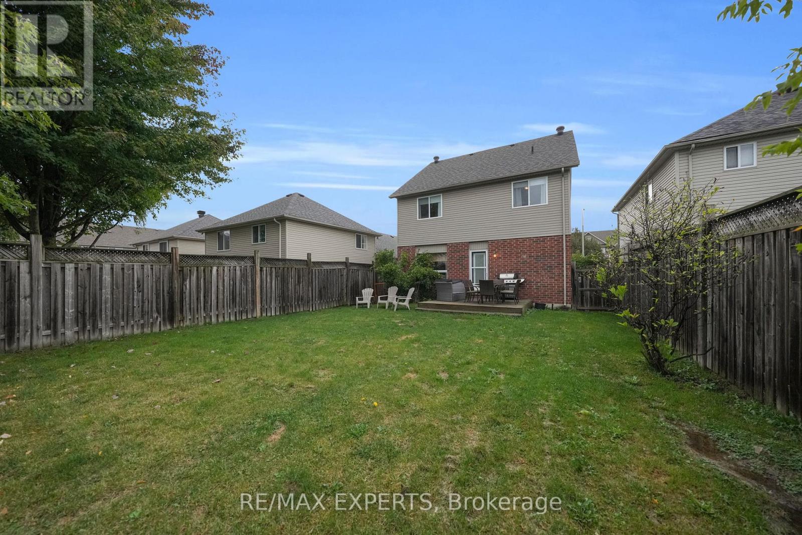 79 Shephard Avenue, New Tecumseth, Ontario  L9R 2G3 - Photo 43 - N12420685