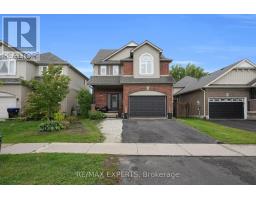 79 SHEPHARD AVENUE, New Tecumseth, Ontario