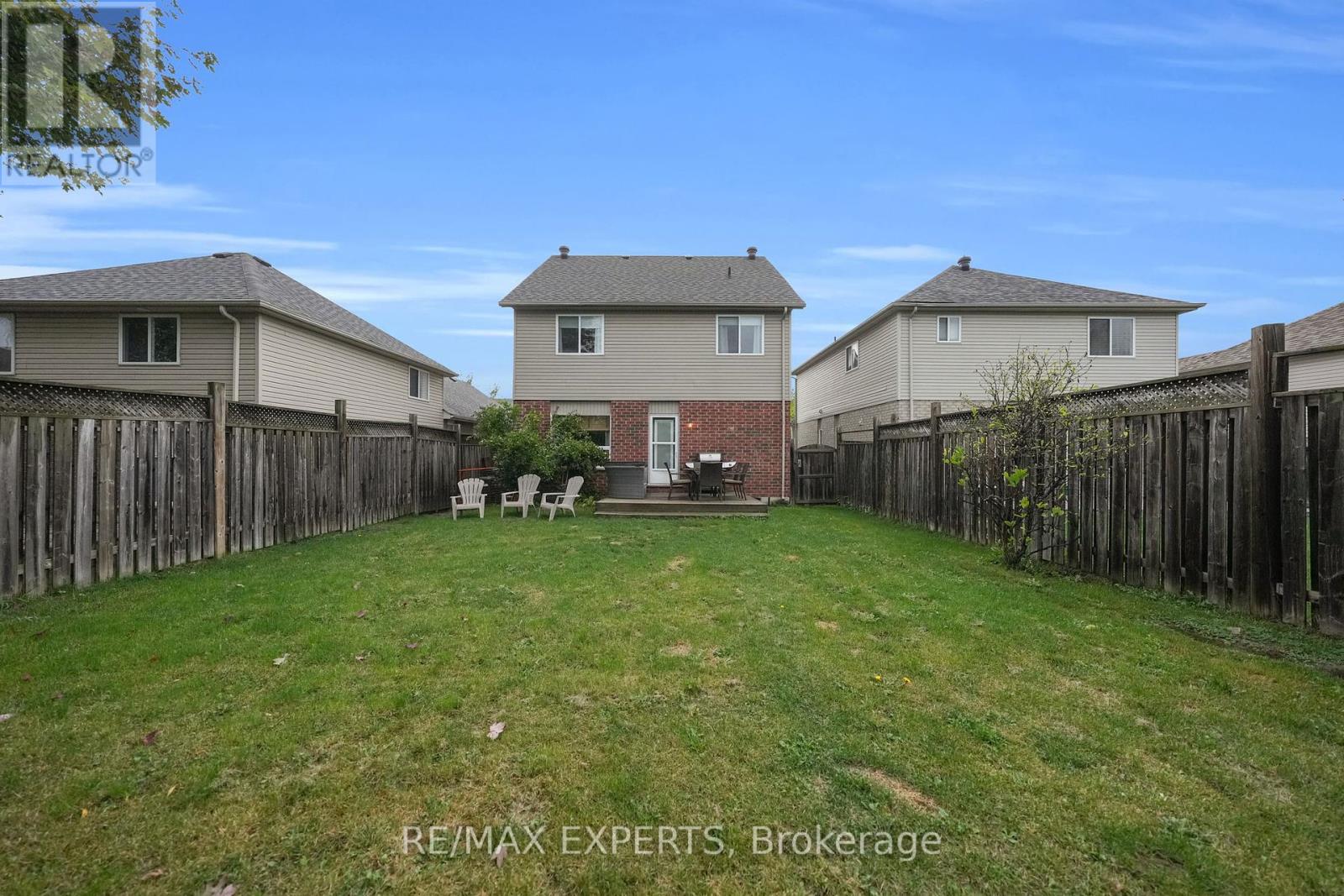 79 Shephard Avenue, New Tecumseth, Ontario  L9R 2G3 - Photo 44 - N12420685
