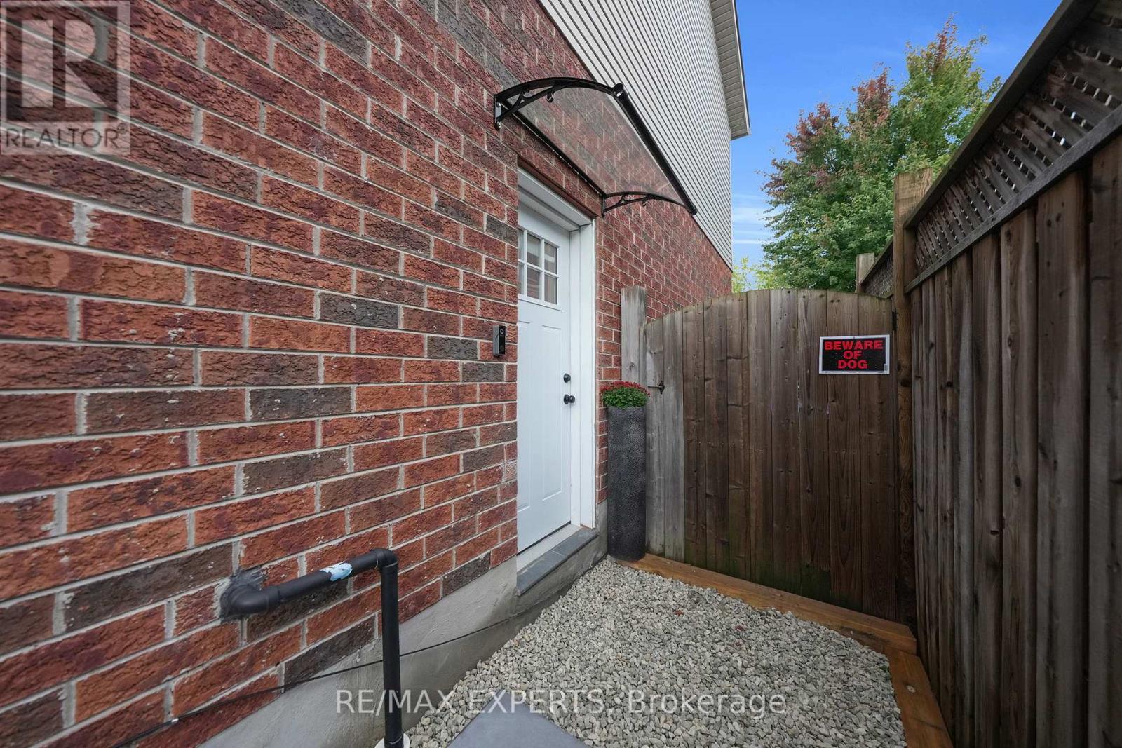 79 Shephard Avenue, New Tecumseth, Ontario  L9R 2G3 - Photo 40 - N12420685