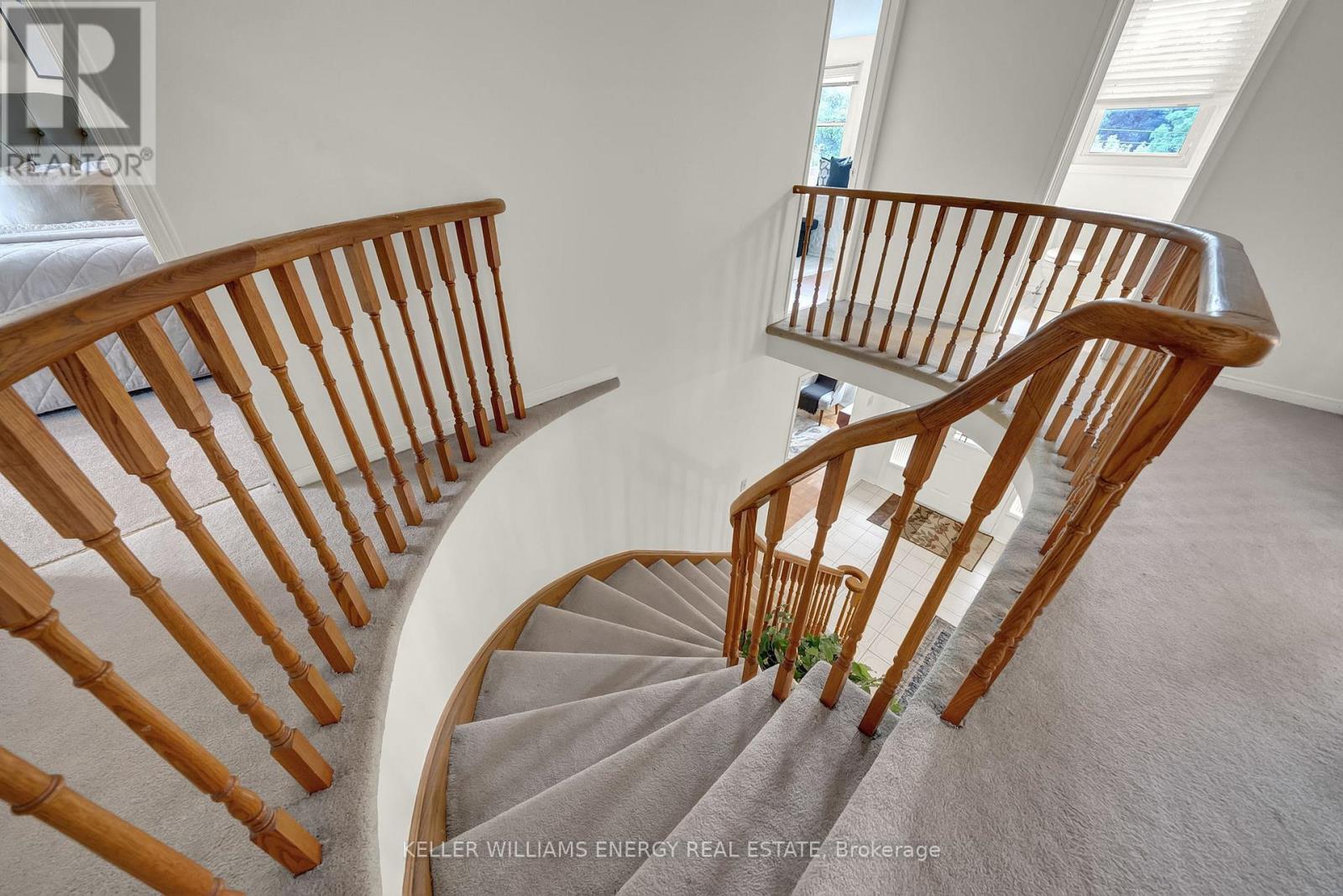 280 Thornton Road N, Oshawa, Ontario  L1J 6T7 - Photo 14 - E12428761