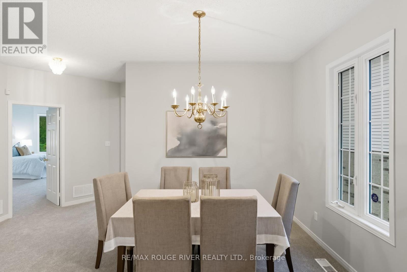1050 Ridgemount Boulevard, Oshawa, Ontario  L1K 2K7 - Photo 12 - E12428765