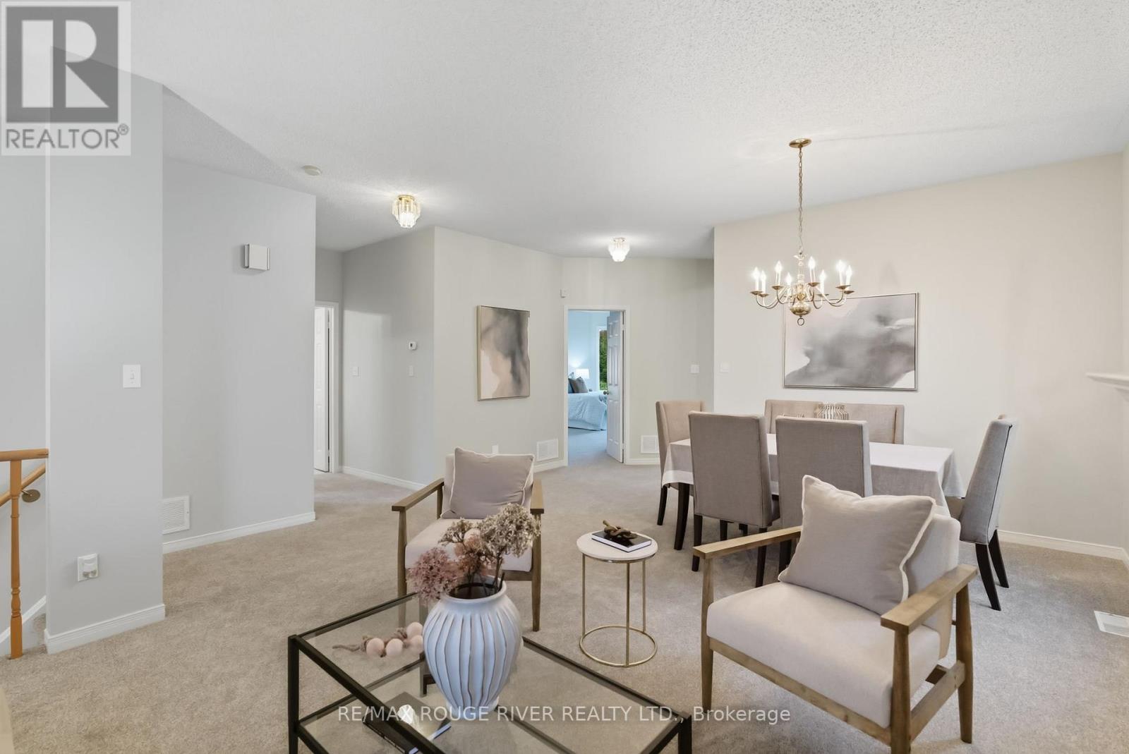 1050 Ridgemount Boulevard, Oshawa, Ontario  L1K 2K7 - Photo 13 - E12428765
