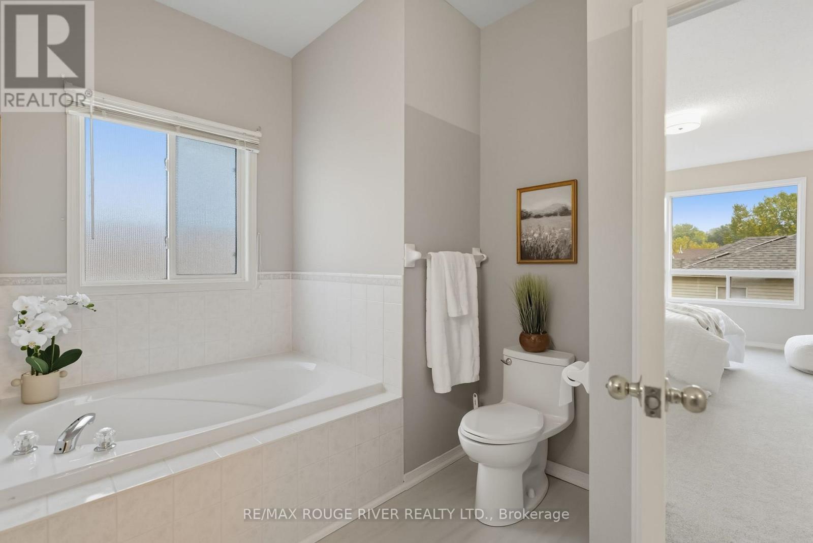 1050 Ridgemount Boulevard, Oshawa, Ontario  L1K 2K7 - Photo 28 - E12428765