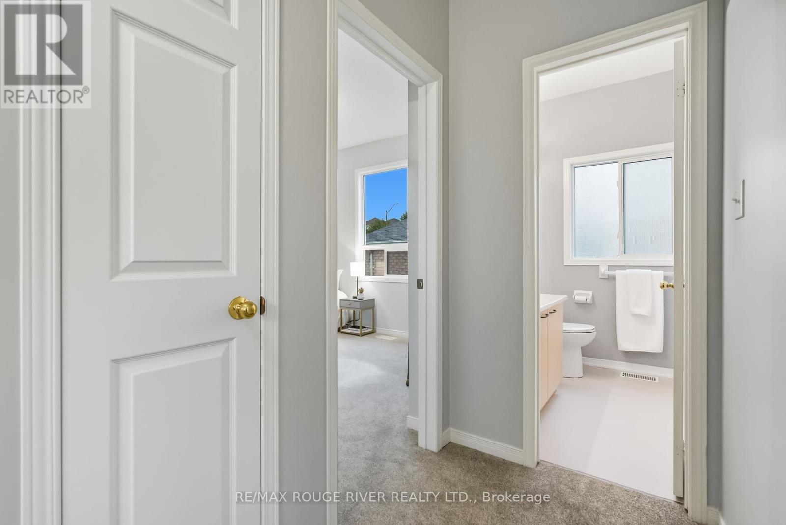 1050 Ridgemount Boulevard, Oshawa, Ontario  L1K 2K7 - Photo 29 - E12428765