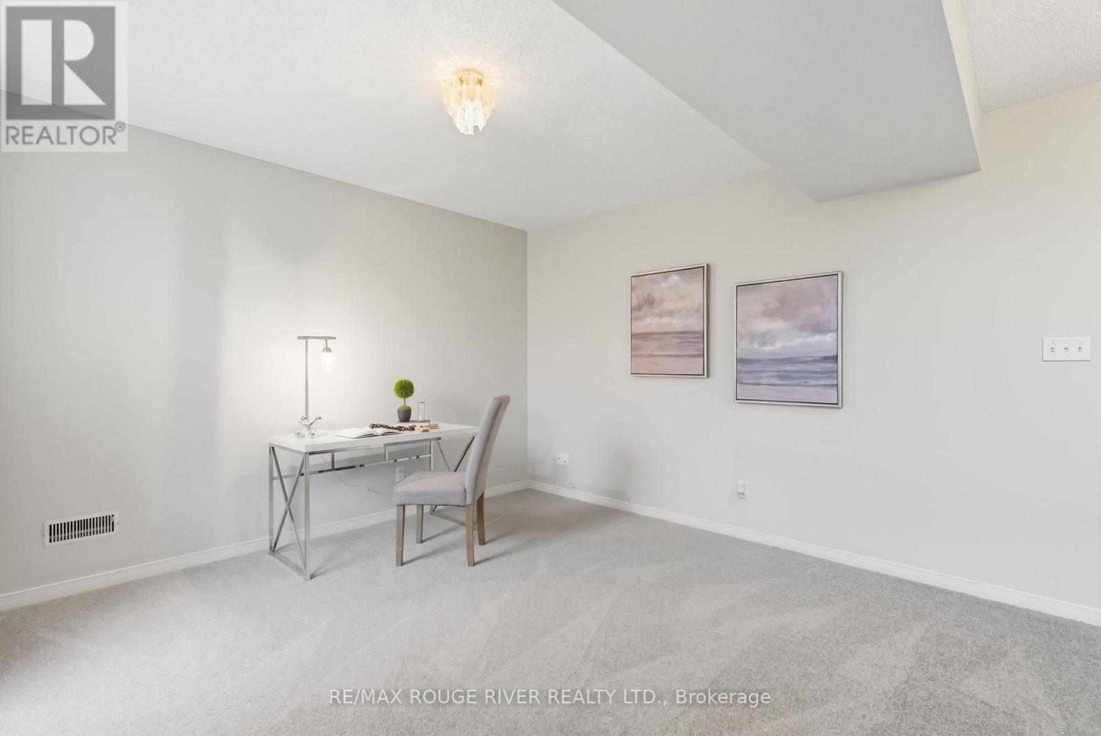 1050 Ridgemount Boulevard, Oshawa, Ontario  L1K 2K7 - Photo 36 - E12428765