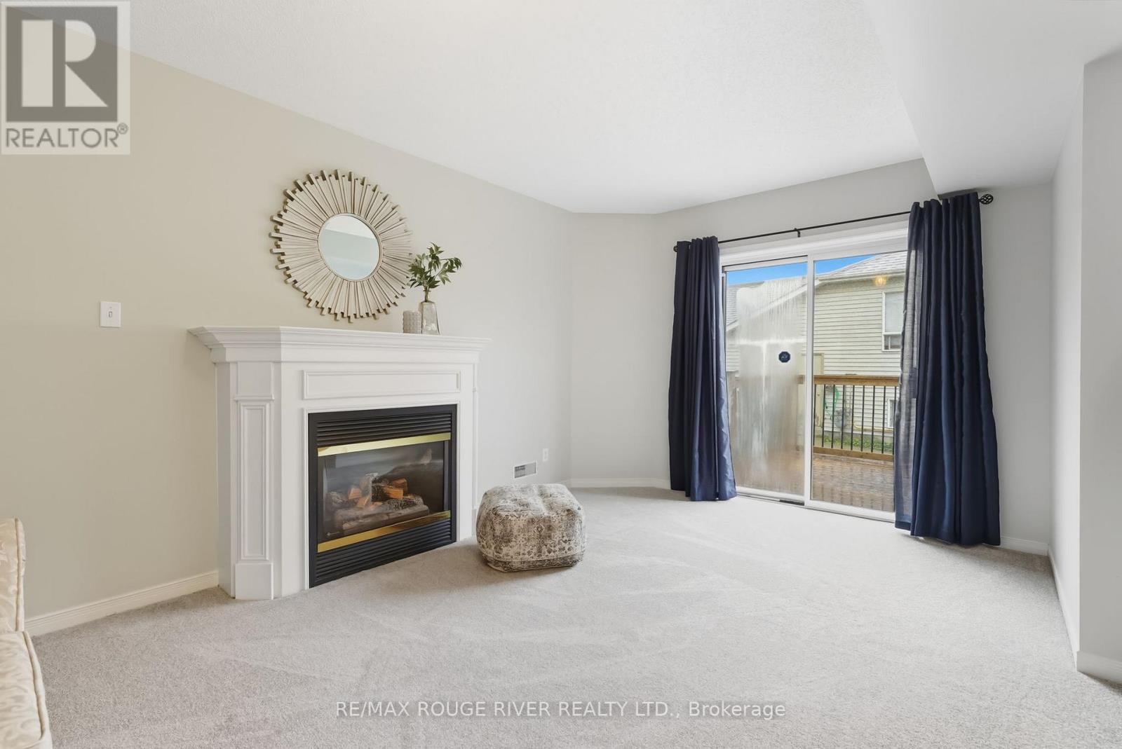 1050 Ridgemount Boulevard, Oshawa, Ontario  L1K 2K7 - Photo 38 - E12428765