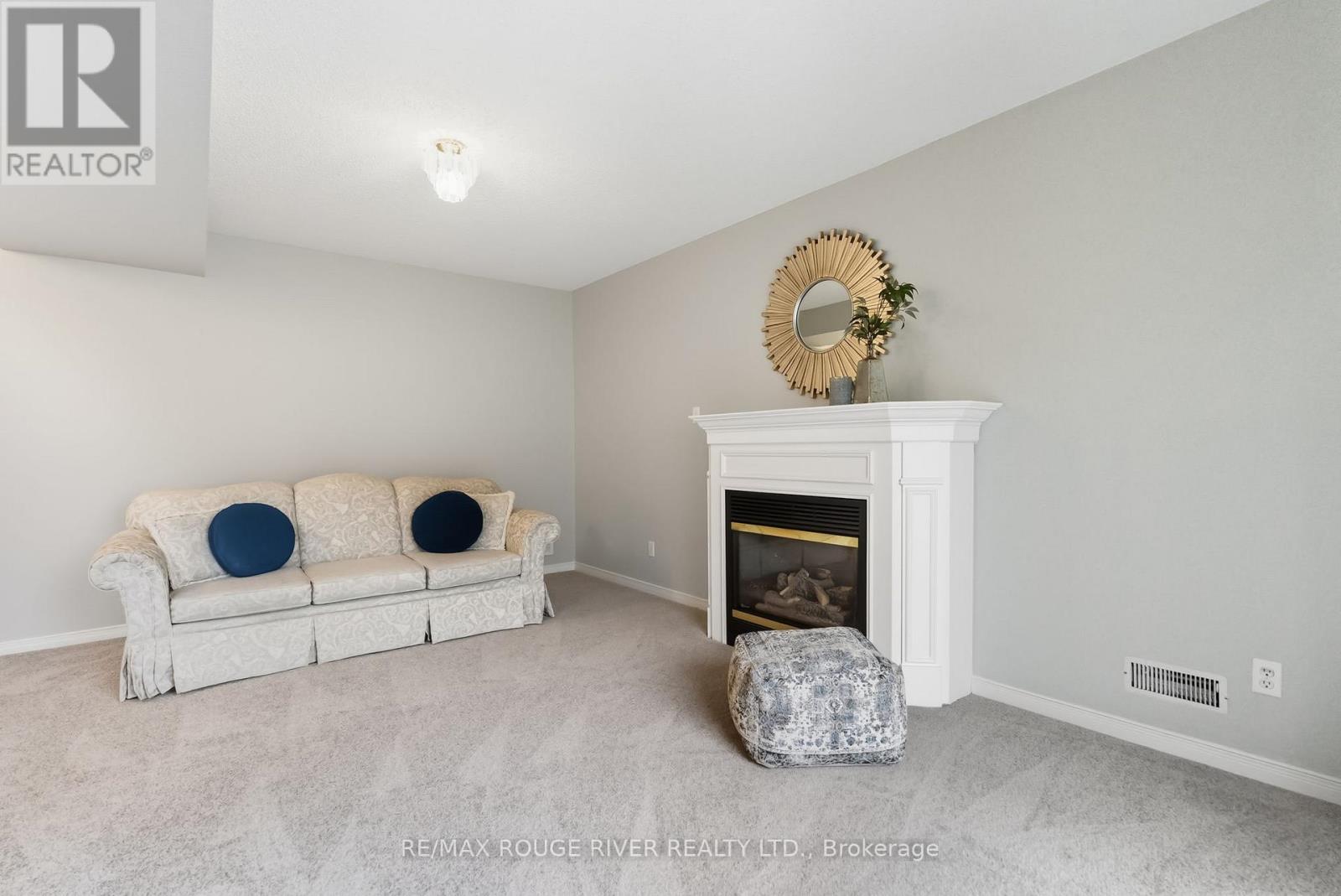 1050 Ridgemount Boulevard, Oshawa, Ontario  L1K 2K7 - Photo 39 - E12428765