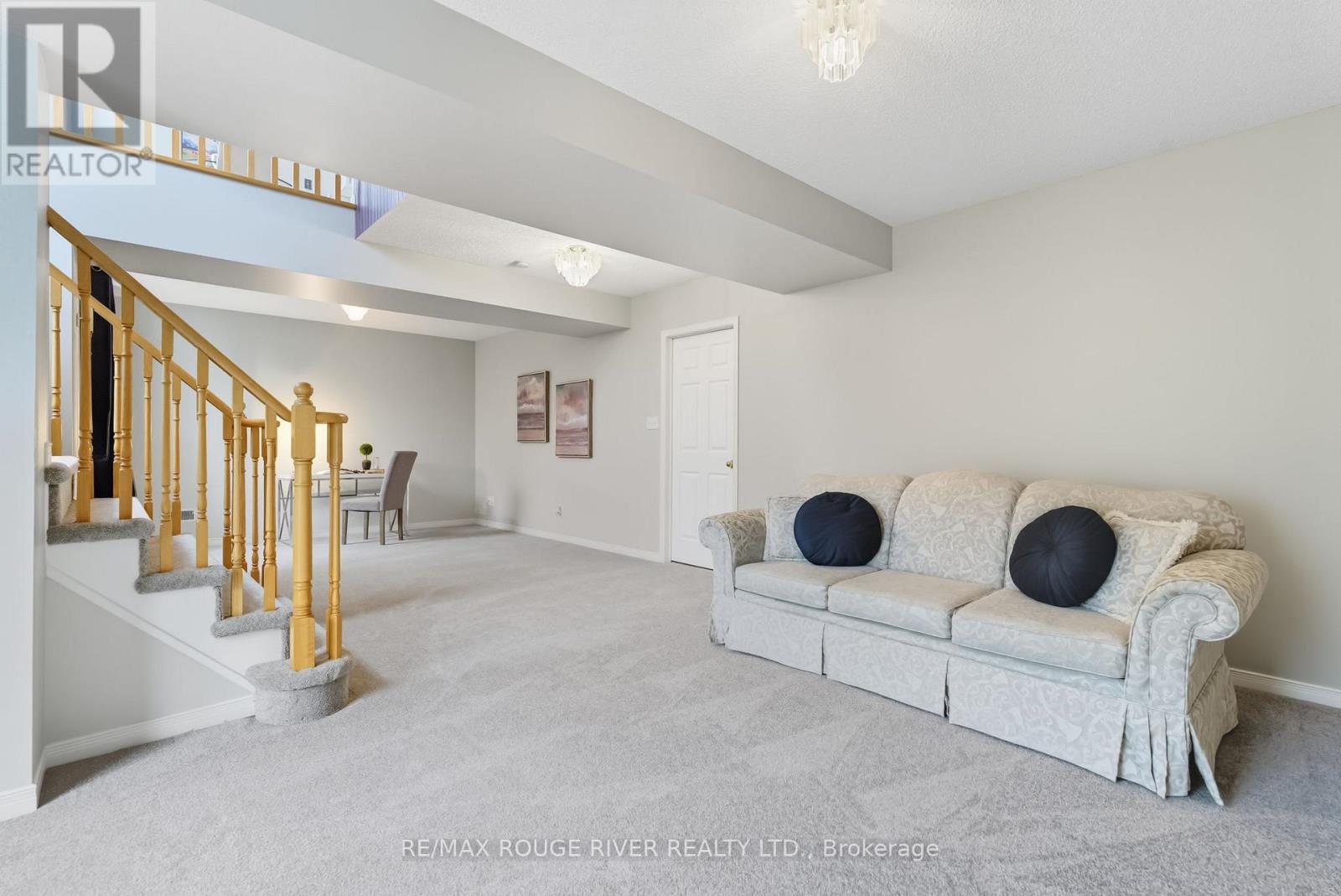 1050 Ridgemount Boulevard, Oshawa, Ontario  L1K 2K7 - Photo 40 - E12428765