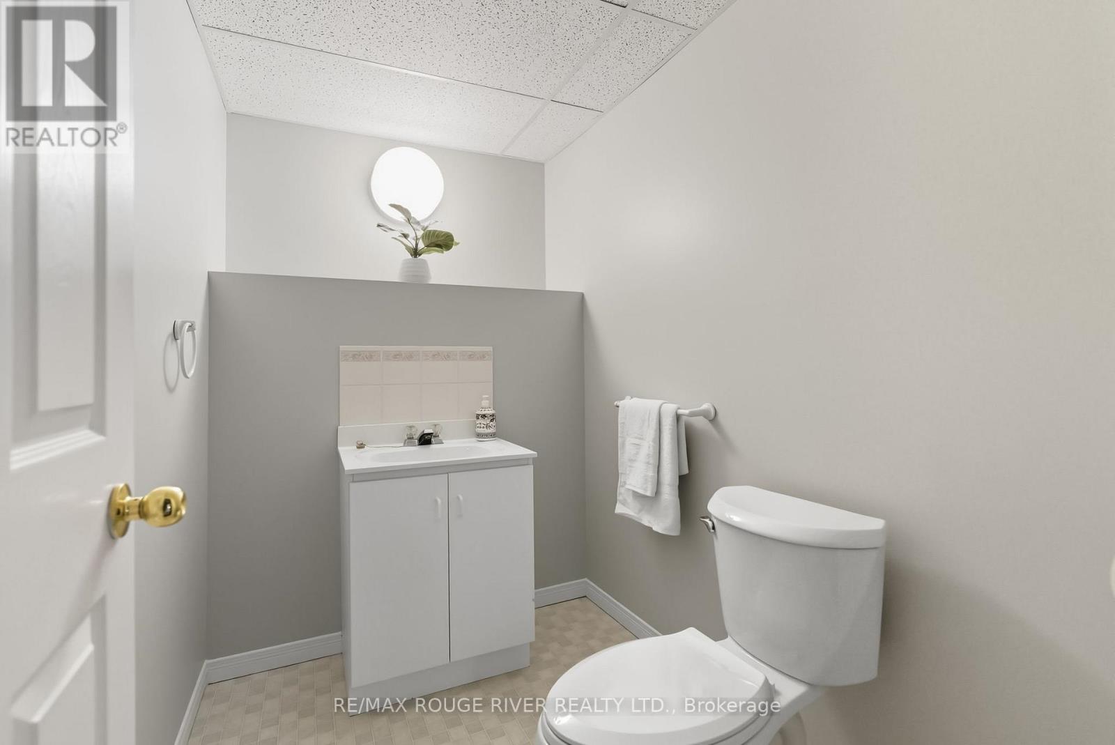 1050 Ridgemount Boulevard, Oshawa, Ontario  L1K 2K7 - Photo 41 - E12428765