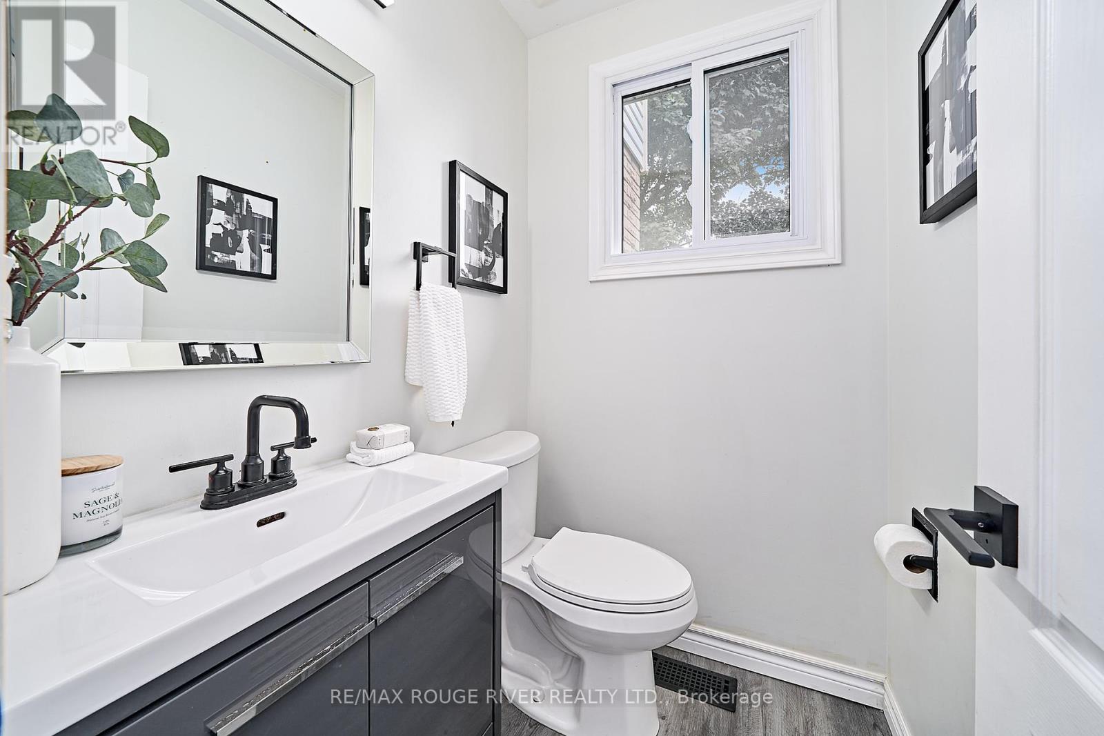 418 Grange Court, Oshawa, Ontario  L1G 7J1 - Photo 24 - E12428801